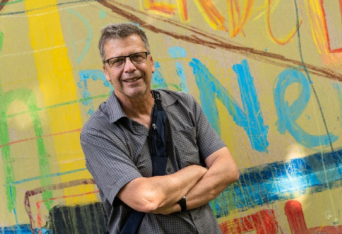 Über mich juergendietzfotografie.de